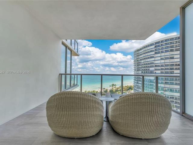 House for rent in Bal Harbour, Florida