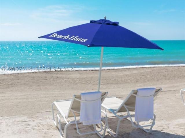House for rent in Bal Harbour, Florida