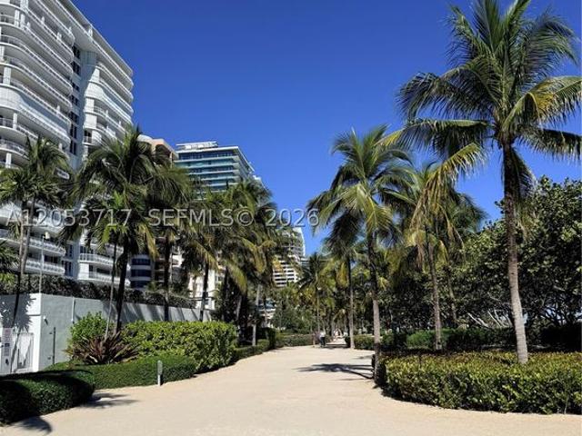 House for rent in Bal Harbour, Florida
