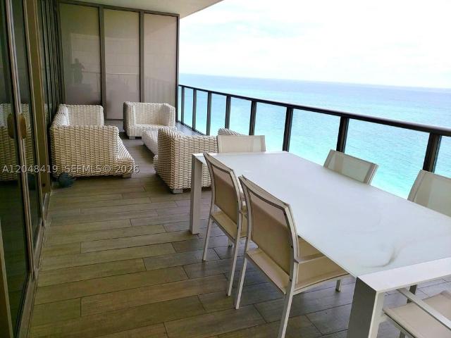 House for rent in Bal Harbour, Florida