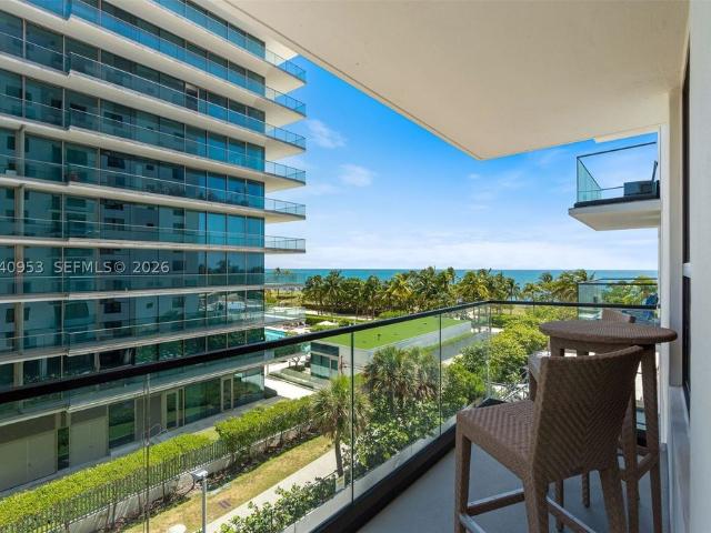 House for rent in Bal Harbour, Florida