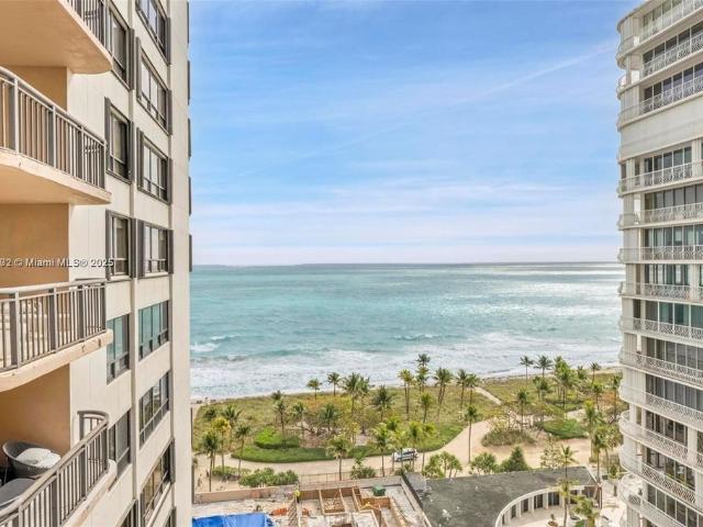 House for rent in Bal Harbour, Florida