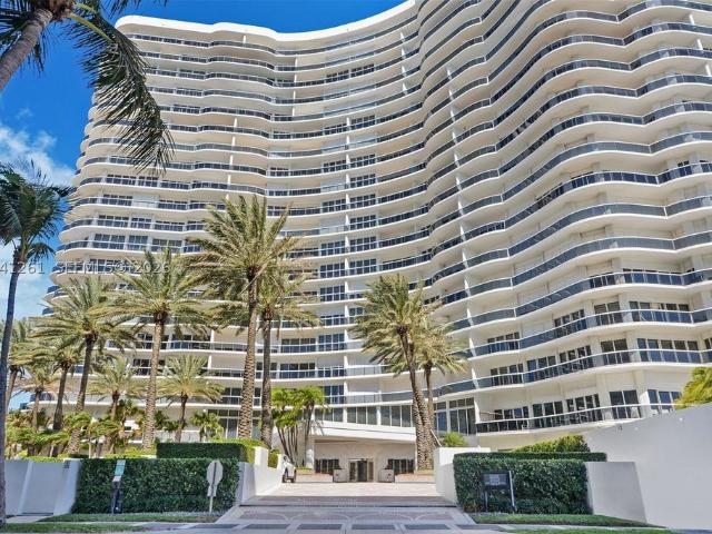 House for rent in Bal Harbour, Florida