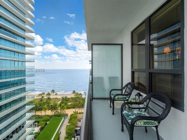 House for rent in Bal Harbour, Florida