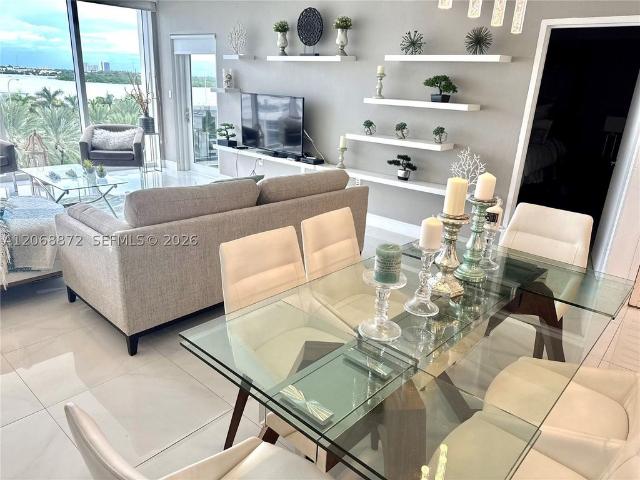 House for rent in Bal Harbour, Florida