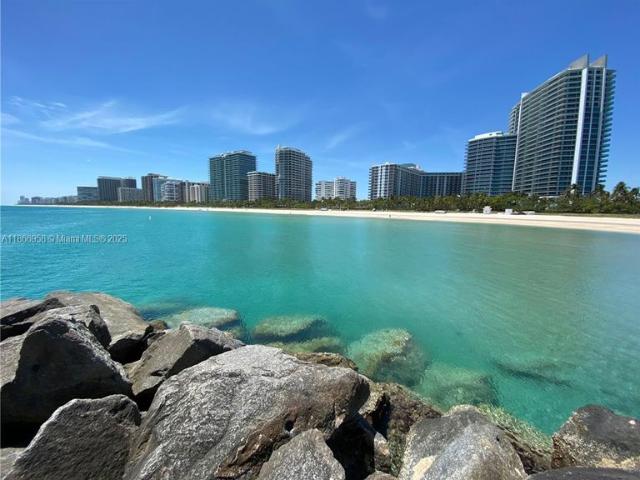 House for rent in Bal Harbour, Florida