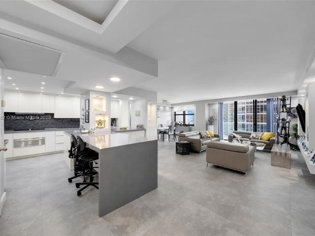 House for rent in Bal Harbour, Florida