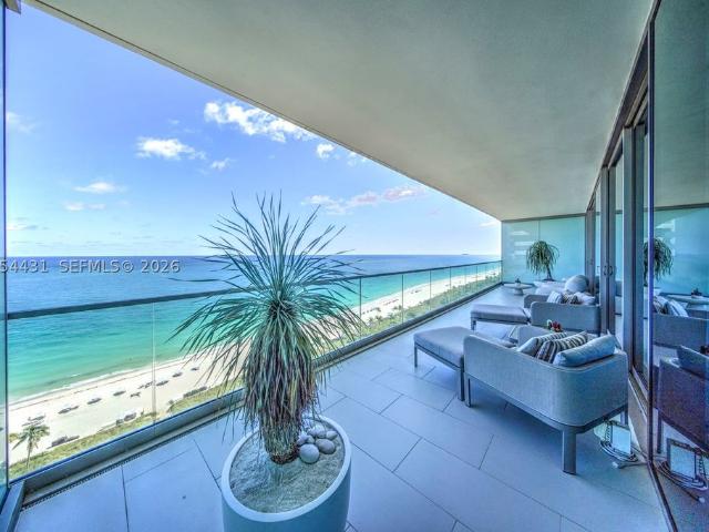House for rent in Bal Harbour, Florida
