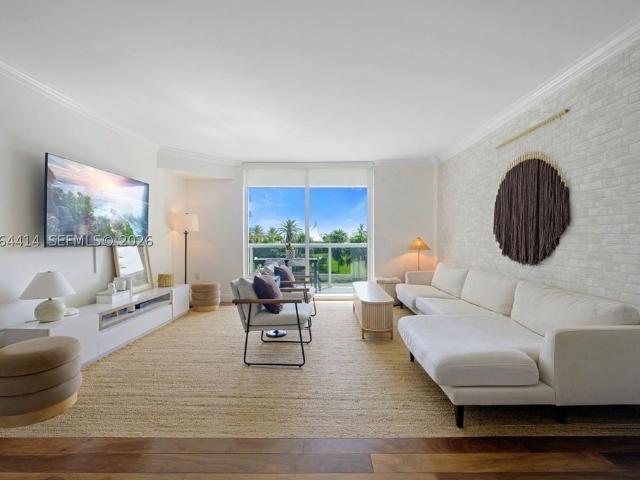 House for rent in Bal Harbour, Florida