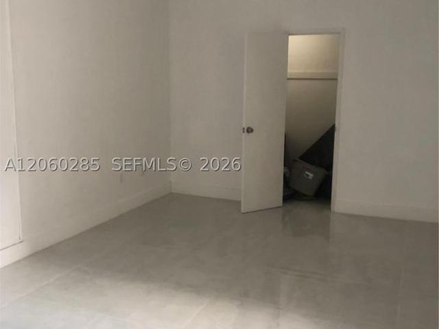 House for rent in Bal Harbour, Florida