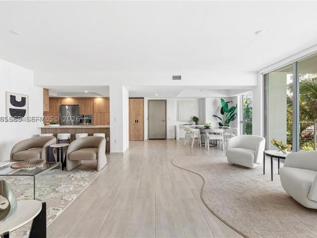 House for rent in Florida