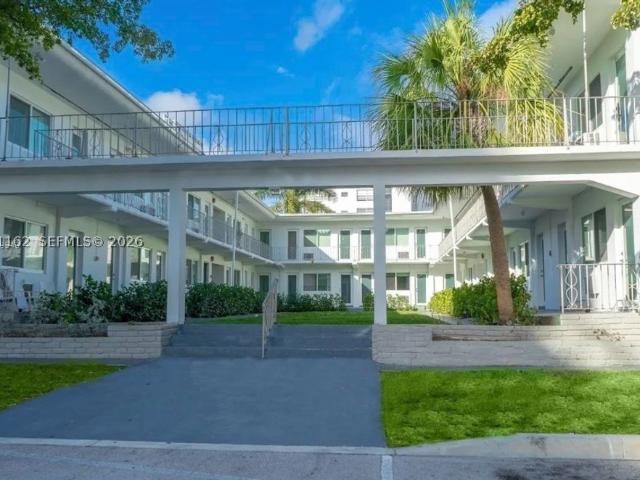 House for rent in Florida