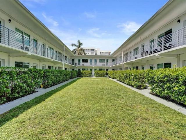 House for rent in Florida