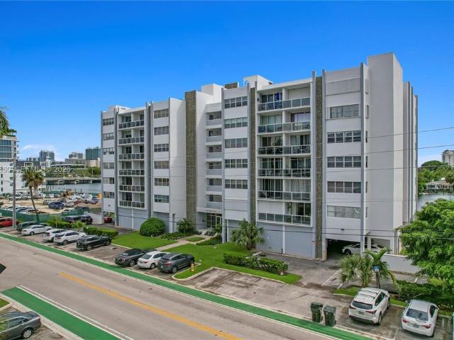 House for rent in Florida