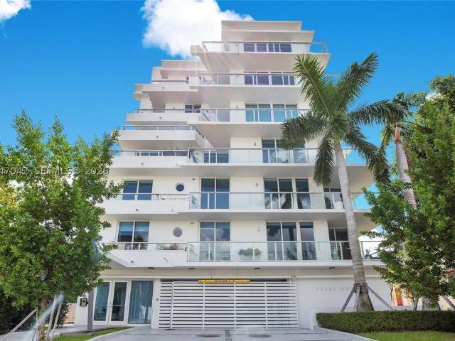 House for rent in Florida