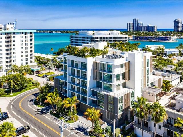 House for rent in Florida