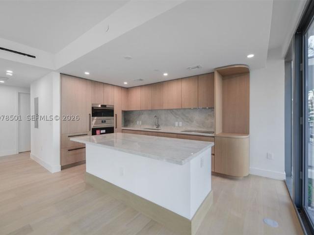 House for rent in Florida