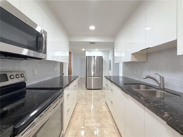 House for rent in Florida