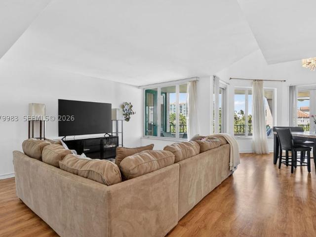House for rent in Boca Raton, Florida