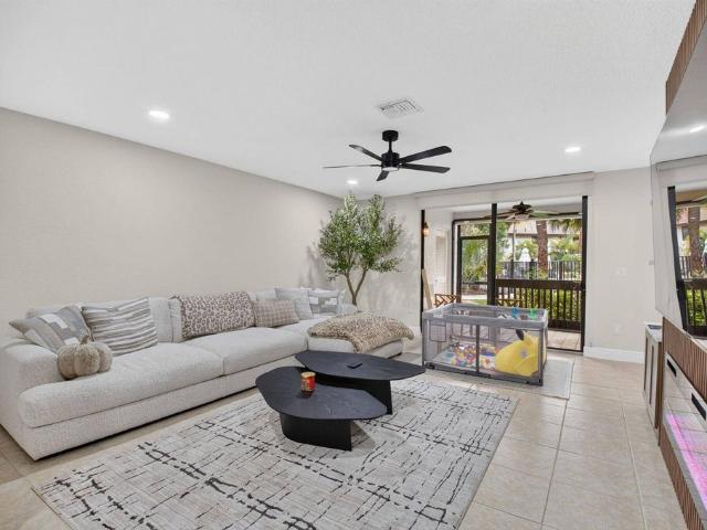 House for rent in Boca Raton, Florida