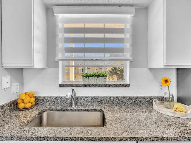 House for rent in Boca Raton, Florida