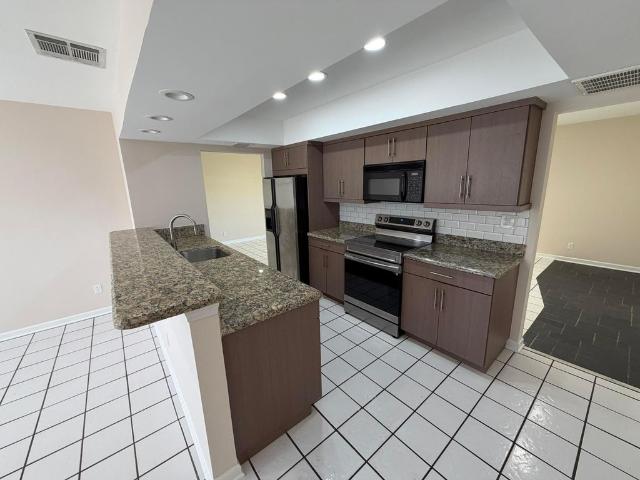 House for rent in Boca Raton, Florida