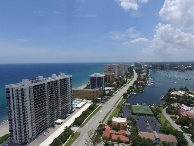 House for rent in Boca Raton, Florida