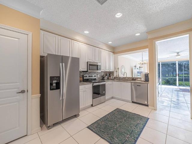 House for rent in Boca Raton, Florida