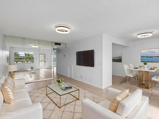 House for rent in Boca Raton, Florida