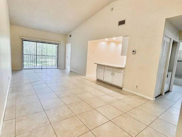 House for rent in Boca Raton, Florida