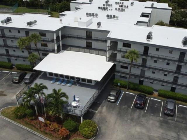 House for rent in Boca Raton, Florida