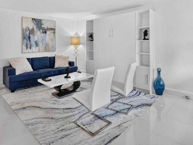 House for rent in Boca Raton, Florida