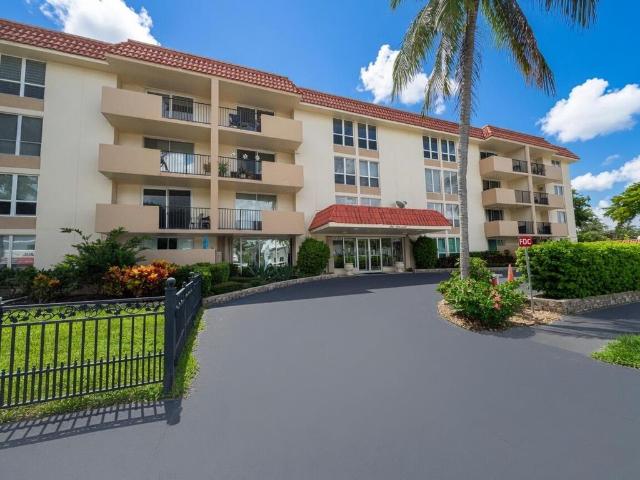 House for rent in Boca Raton, Florida