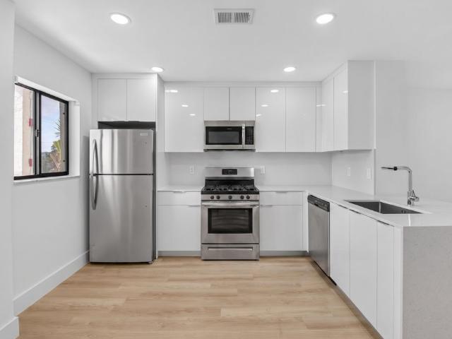 House for rent in Boca Raton, Florida
