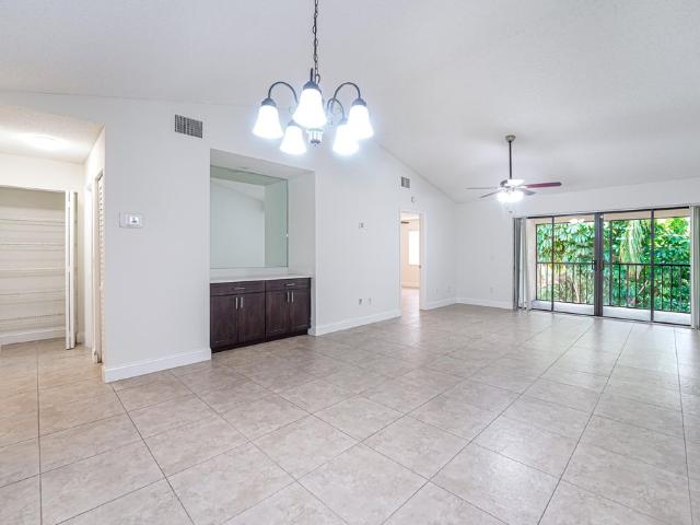 House for rent in Boca Raton, Florida