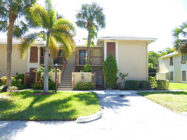 House for rent in Boca Raton, Florida