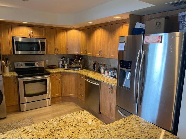 House for rent in Boca Raton, Florida