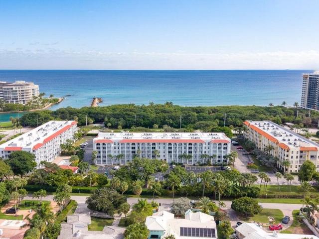 House for rent in Boca Raton, Florida