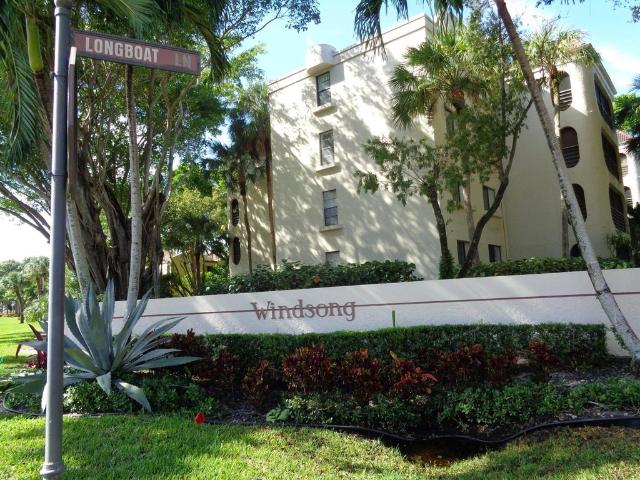 House for rent in Boca Raton, Florida