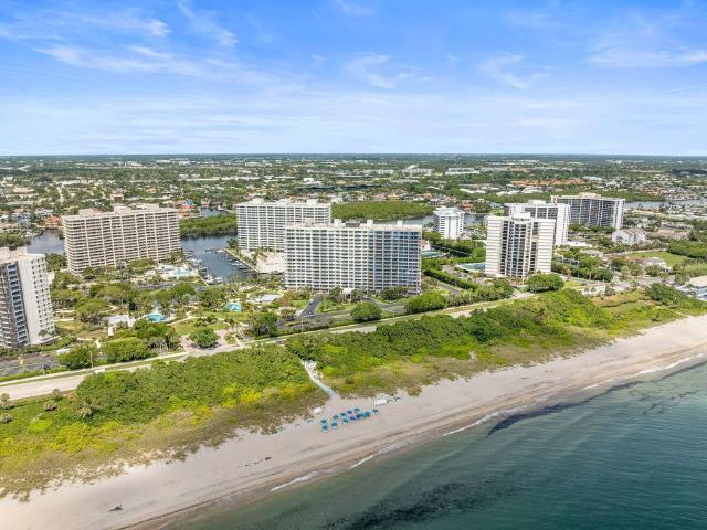 House for rent in Boca Raton, Florida