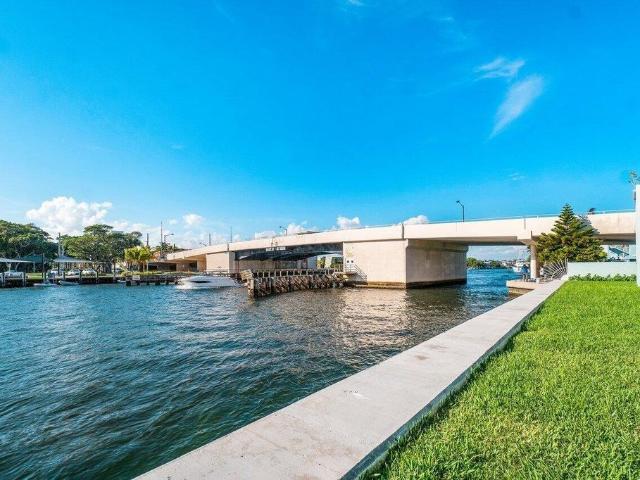 House for rent in Boca Raton, Florida