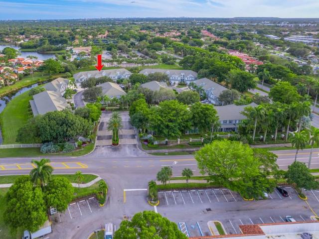 House for rent in Boca Raton, Florida