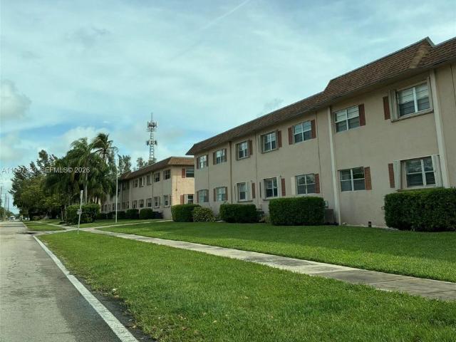 House for rent in Boca Raton, Florida