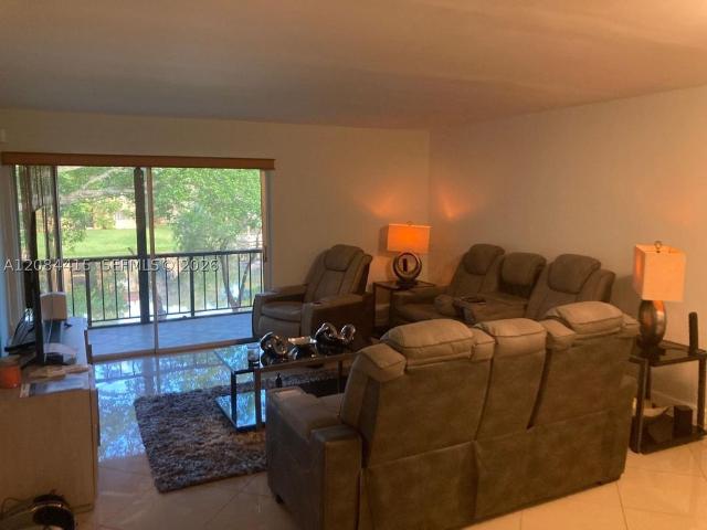 House for rent in Boca Raton, Florida