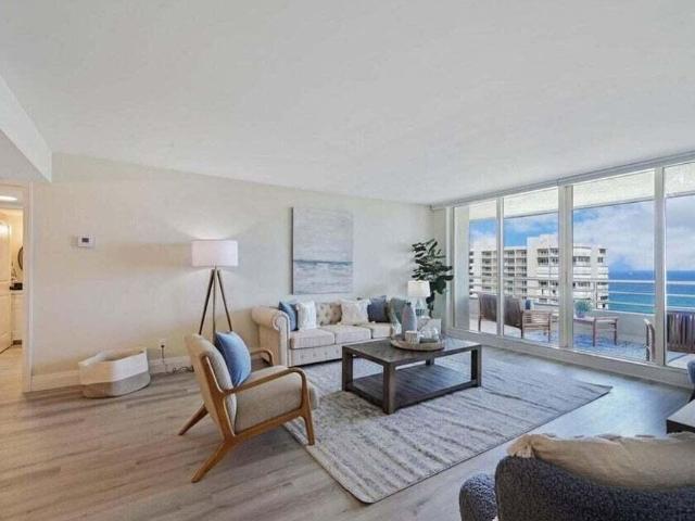 House for rent in Boca Raton, Florida