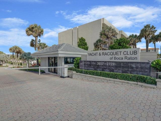 House for rent in Boca Raton, Florida