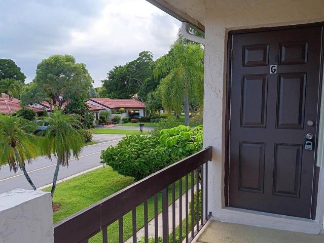 House for rent in Boca Raton, Florida