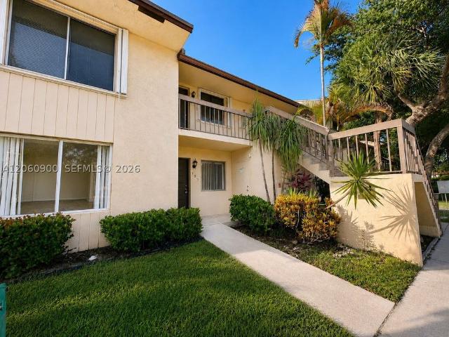 House for rent in Boca Raton, Florida