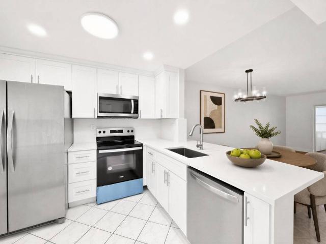 House for rent in Boca Raton, Florida