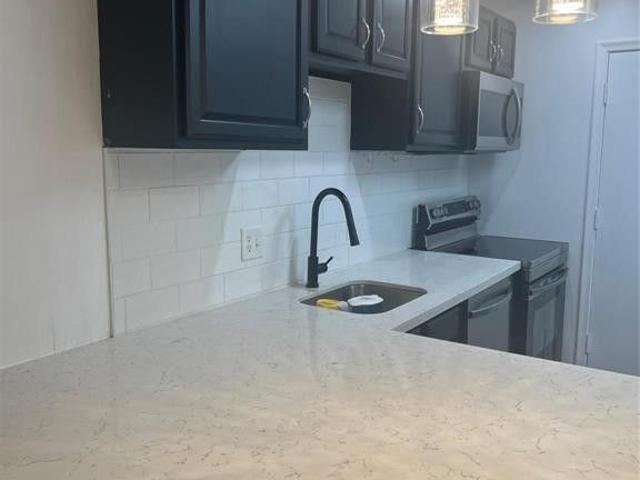 House for rent in Boca Raton, Florida